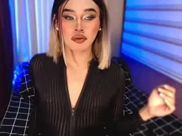 tiara_perezx — I'm looking for a husband or a L0cal cum dumpster , Lets Cum in private and password show only , near me? , #cumshow #mistress #joi #femdom #sissy