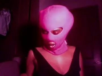 Avatar of tiaradarling