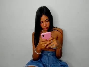 tibustream — fuckface HARDCORE #sloppy #fuckface #hard #new #brunnete  [35 tokens remaining]