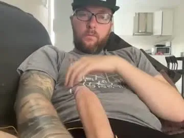 ticalsparks — shorts off..pvts 4 more [25 tokens remaining]