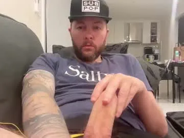 Avatar of ticalsparks