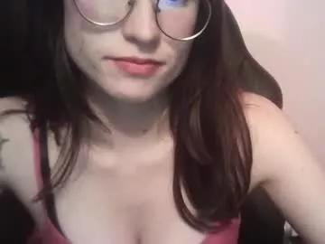 tifanny_a from Chaturbate is Freechat