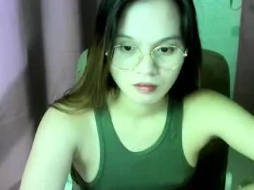 tifanny_foxdoll from Chaturbate is Freechat