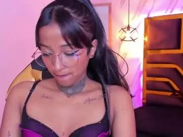 tifanny_stone_ from Chaturbate is Freechat