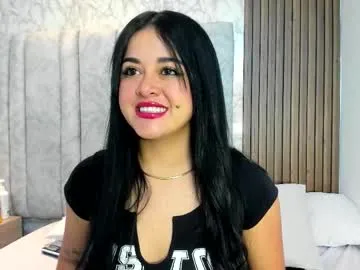 Avatar of tifany__ross