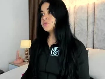 Avatar of tifany__ross