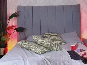 Avatar of tifany_boobsgb