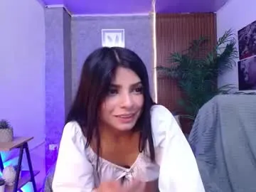 tifany_thomsonn — you missed your obedient girl i'm back #latina #skinny #teen #18 #petite [48 tokens remaining]