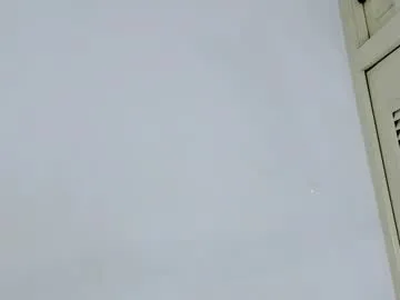 tifanymonroehot — hello love I'm so hot for you to take me to pvt #cum #squirt #feet #asian #anal. [143 tokens remaining]