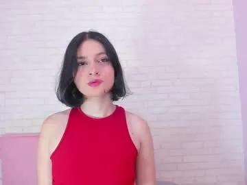 Avatar of tiffany_mendez