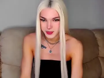 Avatar of tiffany_smitch