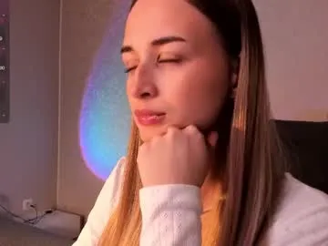 Avatar of tiffanyhunt