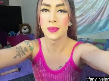 Avatar of tiffanys_sohot