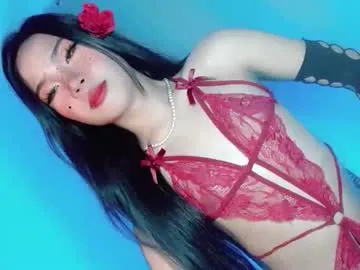 Avatar of tight_elliana