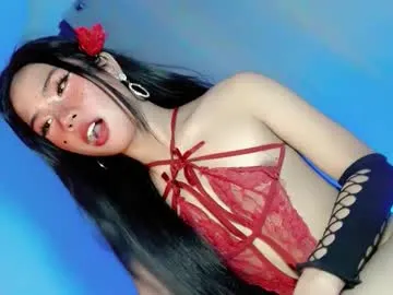 Avatar of tight_elliana