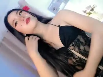 Avatar of tight_elliana