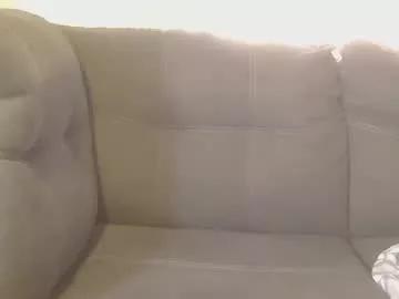 tight_kitty55 from Chaturbate is Freechat