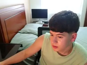 Avatar of tightncuteass