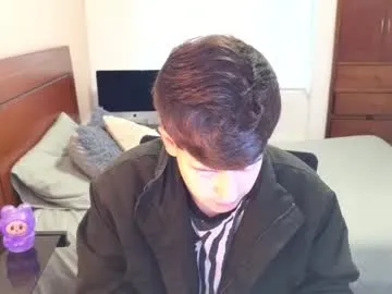 Avatar of tightncuteass