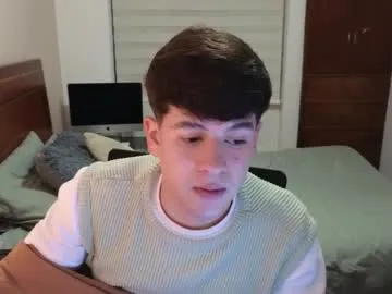 Avatar of tightncuteass