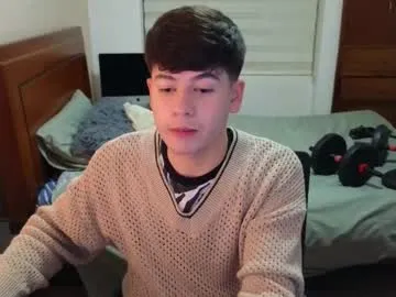 Avatar of tightncuteass