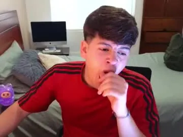 Avatar of tightncuteass