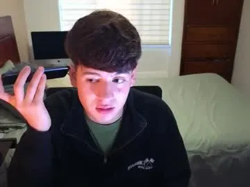 Avatar of tightncuteass