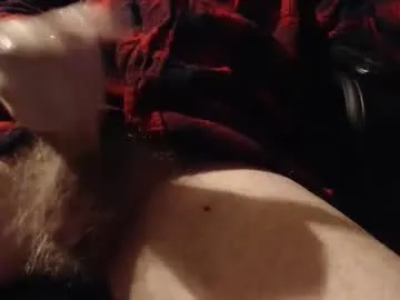 tightnutz69_ — Freechat on Chaturbate