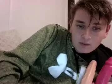 tighttwink604557 from Chaturbate is Freechat