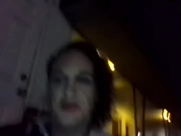 tijana_sakura_rose — Tijana's NetSex and Chill Chamber   #trans #femboy #submissive  #maturegirl