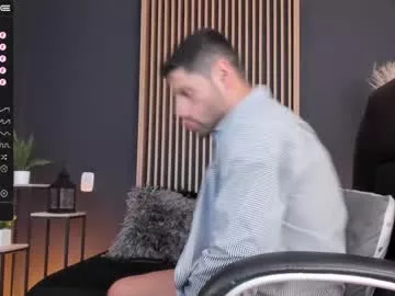 Avatar of tim__watson