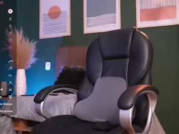 tim__watson — Let's have fun guys  #lovense  #feet #uncut #socks #muscle [3469 tokens remaining]