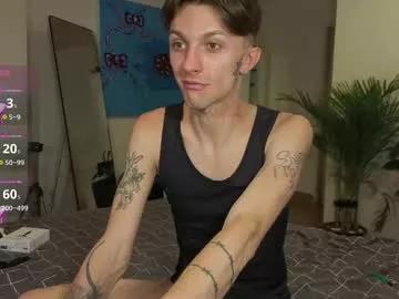 tima_lexikov from Chaturbate is Freechat