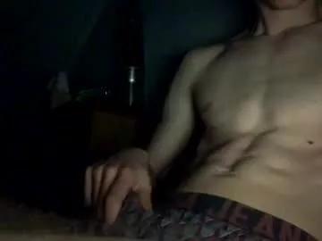 timbigdick99 from Chaturbate is Freechat