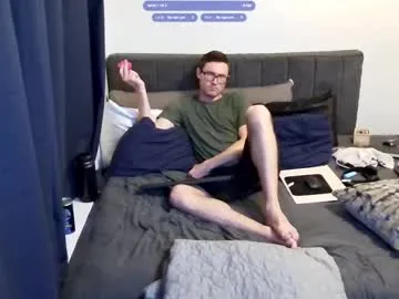 Avatar of timelord157501