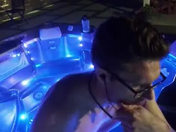 timelord157501 — Here for when you need me #pvt #skinny #shy #tease #natural