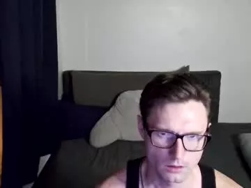 Avatar of timelord157501