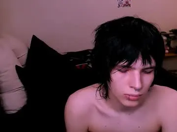 timi_moon — [836 Left] CUM SHOW  hi I'm new, support me! #CUM #BIGCOCK #YOUNG #FEMBOY #TWINK