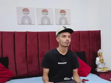 Avatar of timothe_evans