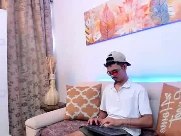 Avatar of timothe_evans