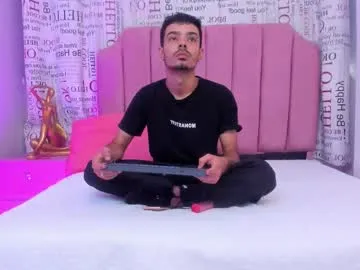 Avatar of timothe_evans