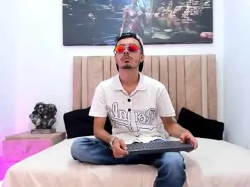 Avatar of timothe_evans