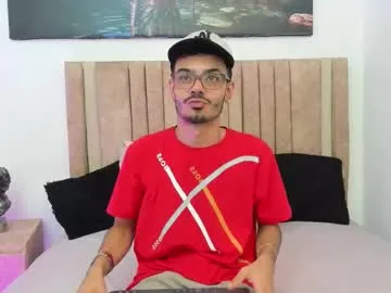 Avatar of timothe_evans