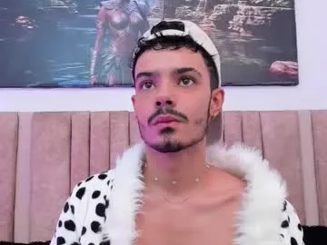 Avatar of timothe_evans