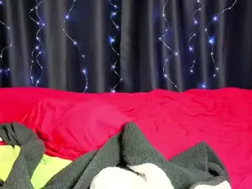 Avatar of timothy_fox