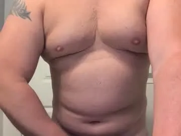 timrodd0071's avatar