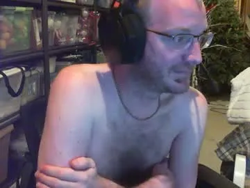 Avatar of timtimmyyyy