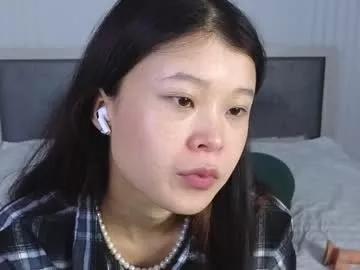 tina__kim from Chaturbate is Freechat