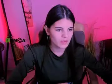 tina_blade_ — GOAL: show panties [115 tokens remaining] Welcome to my room! #ute #bigass #18 #lovense #bigboobs