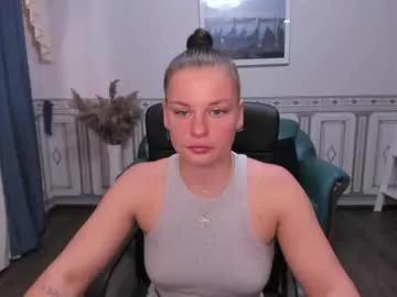 tina_fays from Chaturbate is Private